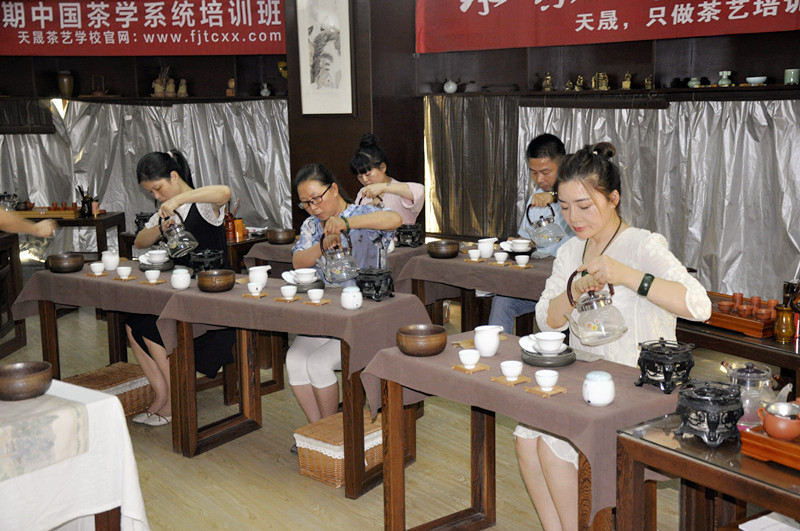 LF-400SP湿评台长度是多少
