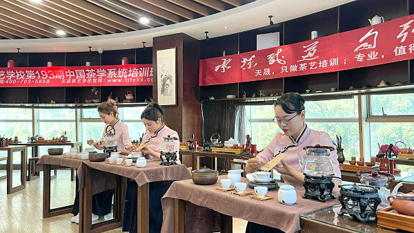 干评台和湿评台的区别