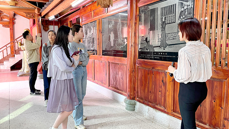 天晟茶艺培训学校老师是否提供一对一辅导?