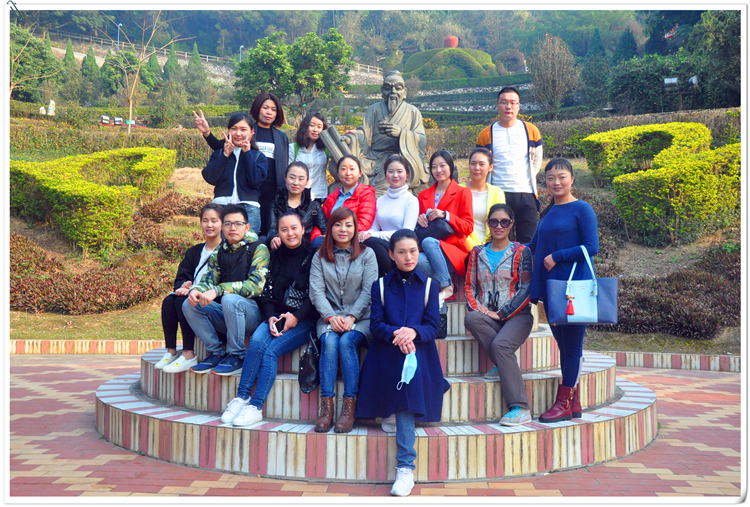 泉州茶道师培训需要多少钱? 12980元一分不少(图1)