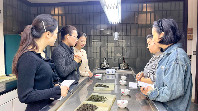 茶道培训去哪里学好? 贵不贵?