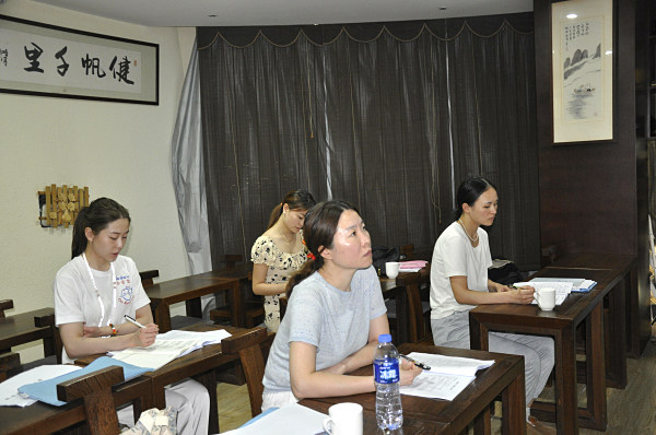 第212期：红茶的加工与审评