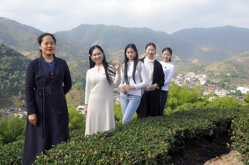 天晟茶艺培训学校：“只教茶，不卖茶”真的能做到吗？如何保证？