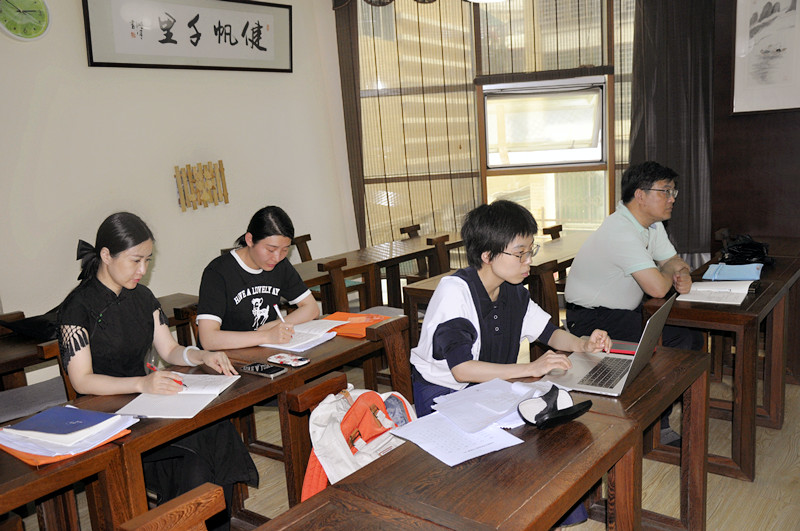 10天从茶小白到合格茶艺师？天晟用19年验证的速成密码被曝光(图1)