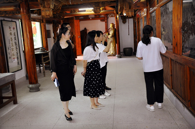 茶韵，品茶的最佳境界